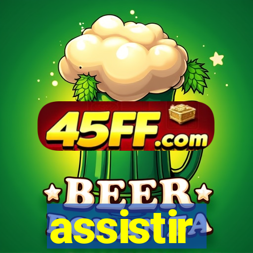 assistir interestelar dublado google drive